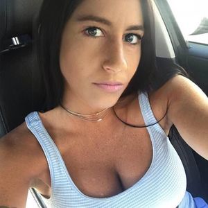 Meet your Posher, Margaret